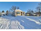 3001 GARDEN AVE, Des Moines, IA 50310 Single Family Residence For Sale MLS#