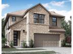 7230 Allendale Arbor Ct, Cypress, TX 77433