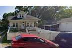 120 E Arlee Ave Saint Louis, MO -