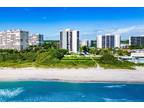 4545 N Ocean Blvd #11C, Boca Raton, FL 33431 - MLS RX-10946680