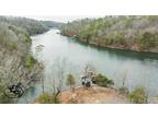 Tuscaloosa, Tuscaloosa County, AL Recreational Property, Hunting Property