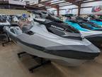 2019 Sea-Doo GTX Limited 230