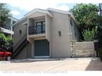 3907 Gilbert Ave #7 3907 Gilbert Ave