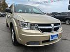 2010 Dodge Journey SE 4dr SUV