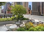 1065 2nd Avenue, Unit 15B