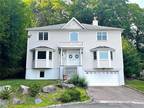 10 Varela Lane New Rochelle, NY