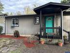 Keizer, Marion County, OR House for sale Property ID: 418844570