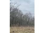 Morrow, Warren County, OH Undeveloped Land, Homesites for sale Property ID: