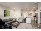 9284 Gore St #B, Arvada, CO 80007 - MLS 1002182