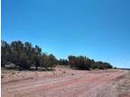 Snowflake, Navajo County, AZ Recreational Property, Undeveloped Land