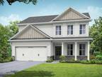 135 RED BIRCH LN, Warner Robins, GA 31093 Single Family Residence For Sale MLS#