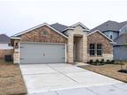 1122 Patriot Dr - College Station, TX 77845 - Home For Rent