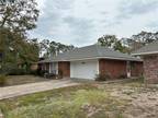 1414 ENGLEWOOD DR, Slidell, LA 70458 Single Family Residence For Sale MLS#