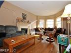 1307 Commonwealth Ave unit 9 - Boston, MA 02134 - Home For Rent