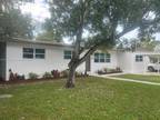 8520 SW 125th St #8520, Miami, FL 33156 - MLS A11524333