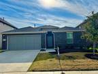 6122 Heron Dr, Aubrey, TX 76227