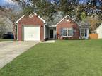 5204 COPLEY CIR, Summerville, SC 29485 Single Family Residence For Sale MLS#