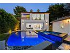 1927 N Wilton, Los Feliz CA 90068