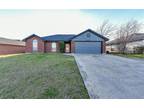 3908 WATER OAK DR, Killeen, TX 76542 Single Family Residence For Sale MLS#