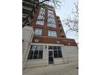 291 N Union Ave, Chicago, IL 60661 - MLS 11956852