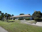 810 Kings Court, Unit D, Punta Gorda, FL 33950