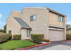 286 DURIAN ST, Vista, CA 92083 Condo/Townhouse For Sale MLS# ND24027844