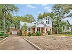 3202 Bonnie Rd, Austin, TX 78703