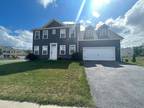 2020 Brookes Lane, Harrisburg, PA 17102