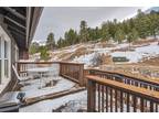 Condo For Sale In Estes Park, Colorado