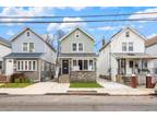 21520 104th Ave, Queens Village, NY 11429 - MLS 3511241