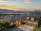 849 Briarwood Dr, East Wenatchee, WA 98802 MLS# 2166394