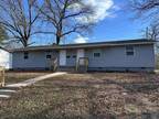 10 B Hiland Place Benton, AR