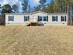 Carnesville, Franklin County, GA House for sale Property ID: 418514022