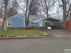 Billings, Yellowstone County, MT House for sale Property ID: 418745691