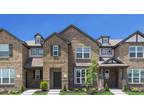 3013 Willow Wood Ct #10, Crandall, TX 75114