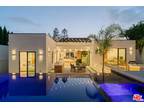 760 Westholme, Los Angeles CA 90024