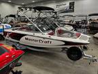 2011 MasterCraft x2 Boat for Sale