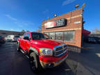 2006 Dodge Ram 1500 ST 4dr Quad Cab 4WD LB