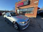 2010 BMW 3 Series 328i 2dr Coupe
