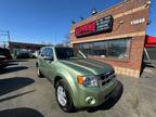 2008 Ford Escape XLT 4dr SUV V6