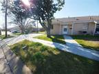 2729 Longwood Dr Apt C Metairie, LA