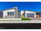 Peoria, Maricopa County, AZ House for sale Property ID: 418614214