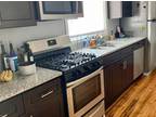 1901 S Ruble St unit 1F - Chicago, IL 60616 - Home For Rent