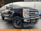 Used 2023 Ford Super Duty F-250 SRW for sale.