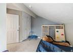 Condo For Sale In Bountiful, Utah