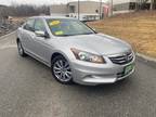 Used 2011 Honda Accord for sale.