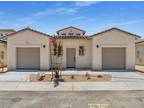 56637 Desert Vis Cir Yucca Valley, CA