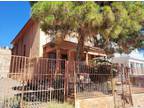 211 W Rio Grande Ave #B - El Paso, TX 79902 - Home For Rent