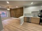 1706 W Juneway Terrace - Chicago, IL 60626 - Home For Rent