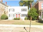 2606 Grove Ave unit 6 - Richmond, VA 23220 - Home For Rent